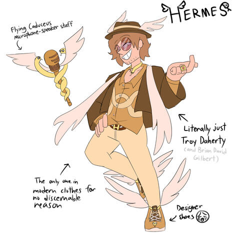 Hermes