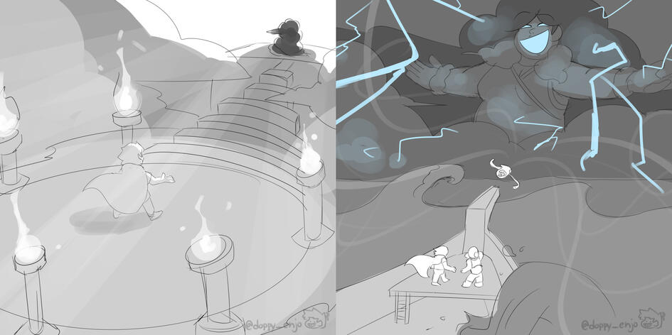 KEEP YOUR FRIENDS CLOSE